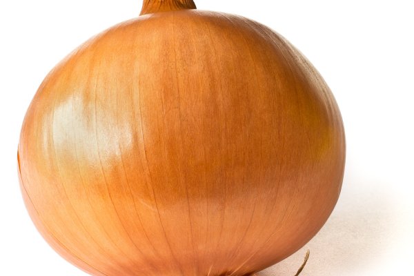 Омг onion