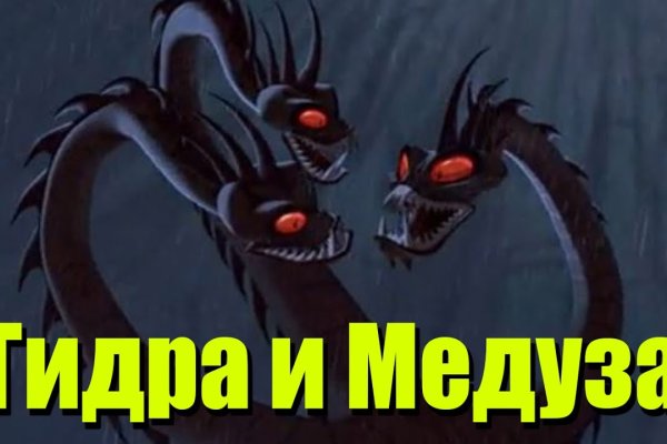 Омгомг omgdark com