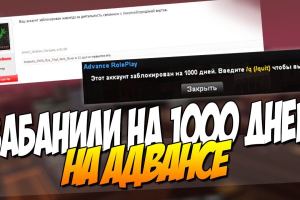 Omg ссылка рабочая